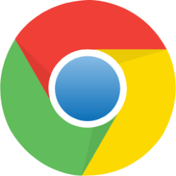 Trump Eraser browser extension for Chrome