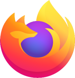 Trump Eraser browser extension for Firefox