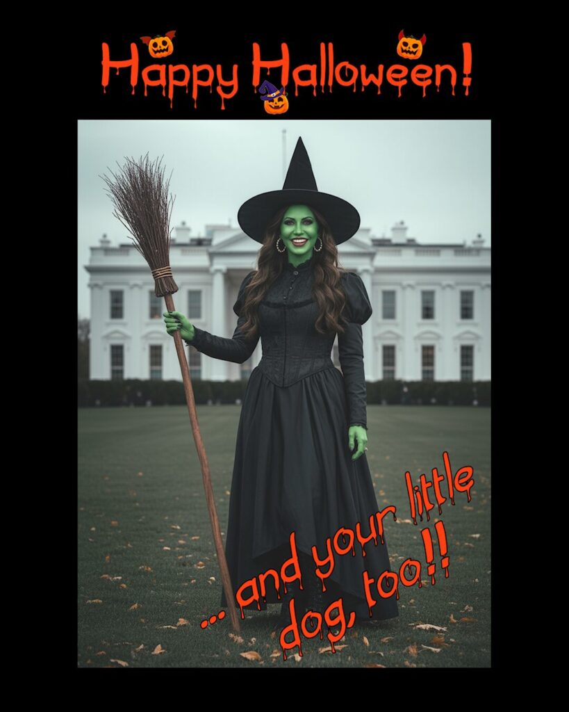 01WickedWitchOfTheWestWing